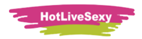 HotLiveSexy