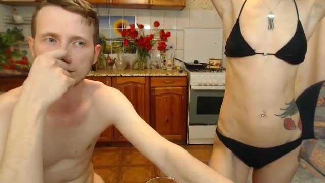 GRIMBERGEN  chat sexY COPLE